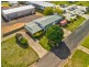 9 Byrne Street, Gatton QLD 4343