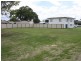 L2 23 Mary Street, Laidley QLD 4341