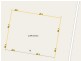 L2 23 Mary Street, Laidley QLD 4341