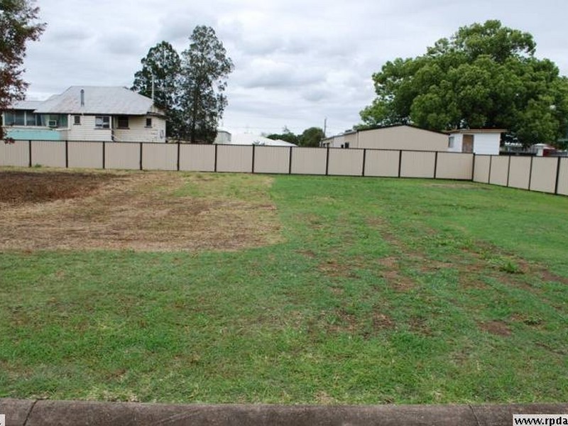 L2 23 Mary Street, Laidley QLD 4341