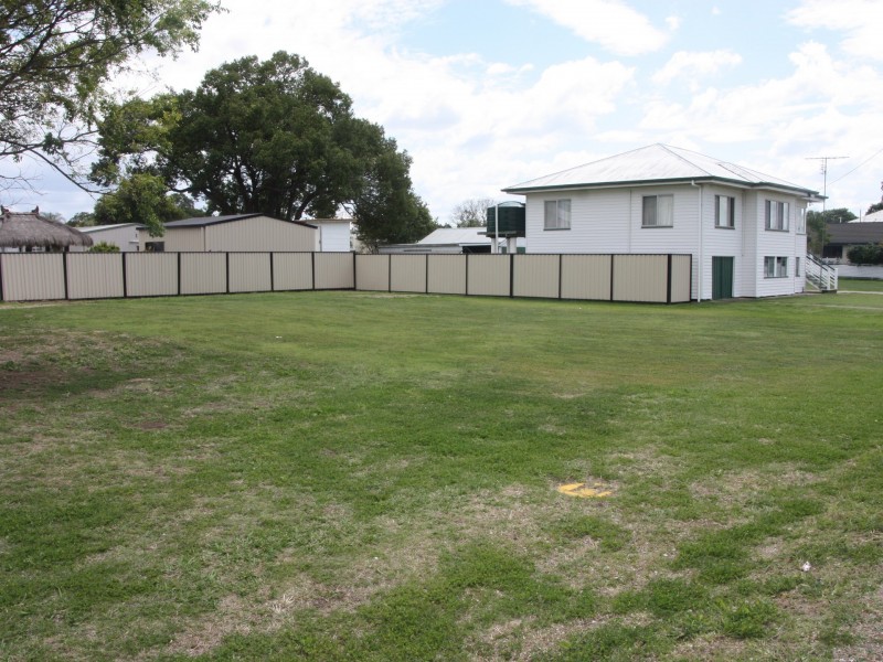 L2 23 Mary Street, Laidley QLD 4341