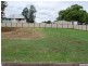 L2 23 Mary Street, Laidley QLD 4341