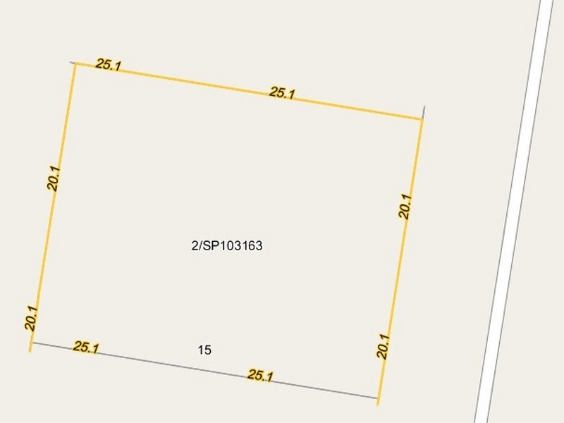 L2 23 Mary Street, Laidley QLD 4341