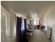17 Ditchmen Drive, Grantham QLD 4347