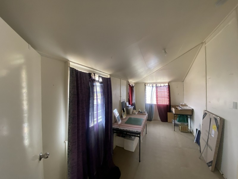 17 Ditchmen Drive, Grantham QLD 4347