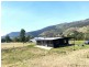 1904 Gatton Clifton Road, Fordsdale QLD 4343
