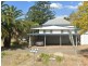 110 Railway Street, Gatton QLD 4343