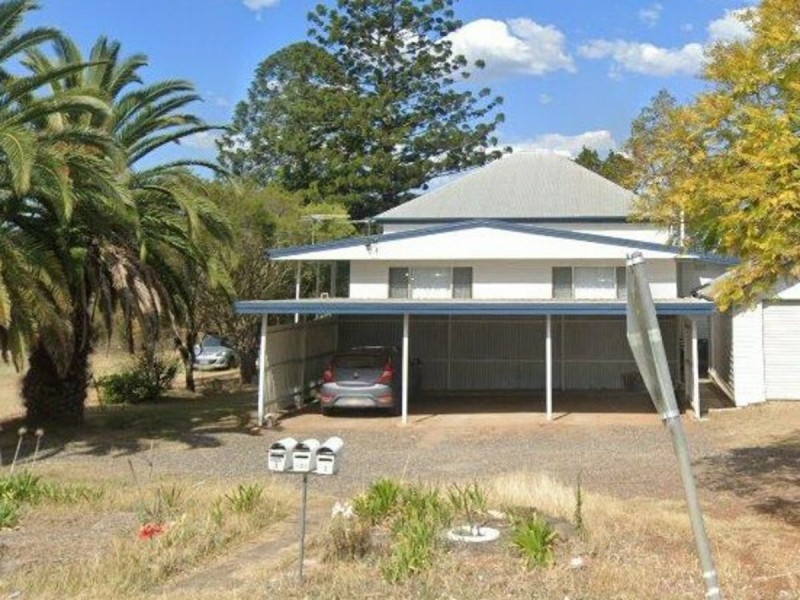 110 Railway Street, Gatton QLD 4343