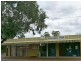 15 WILLIAM STREET, Gatton QLD 4343