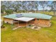 23 KRUGERS ROAD, Spring Creek QLD 4343