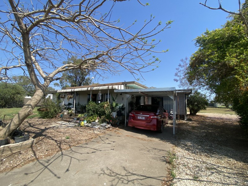 392 Tenthill Creek Road, Lower Tenthill QLD 4343