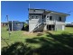 Unit 3/110 Railway Street, Gatton QLD 4343