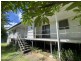 Unit 2/110 Railway, Gatton QLD 4343