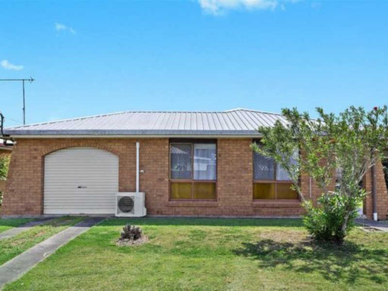 13 SKINNER STREET, Gatton QLD 4343