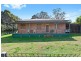 8 Brazier Road, Kleinton QLD 4352