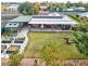 4 Burnham Street, Forest Hill QLD 4342