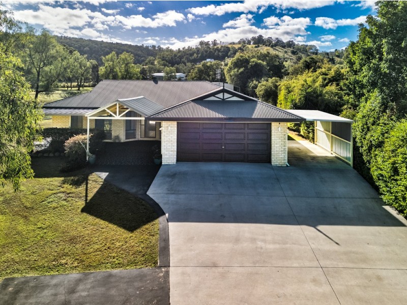 9 Teamster Street, Plainland QLD 4341