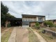 22 Fitzroy Street, Gatton QLD 4343