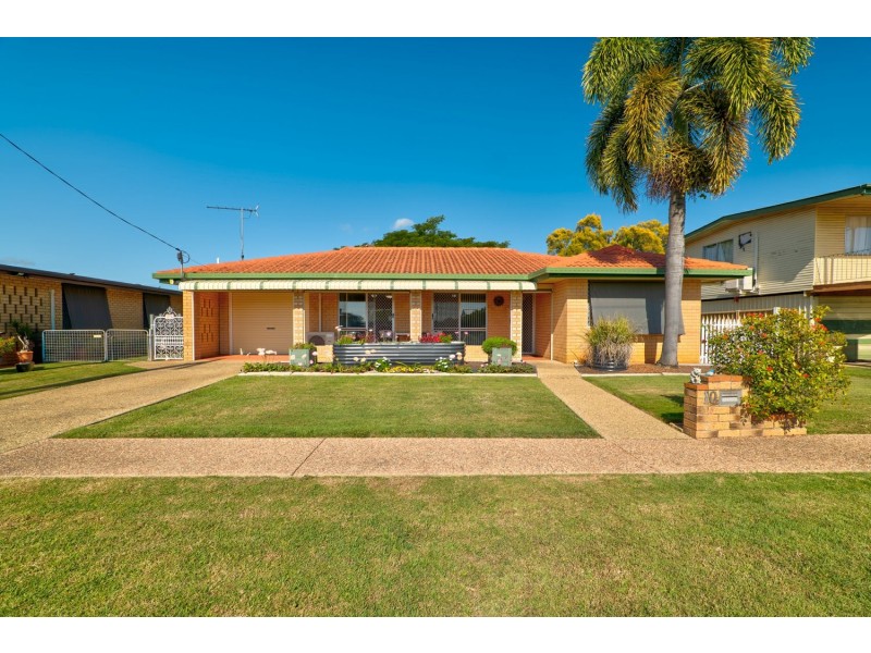 10 Dwyer Street, Gatton QLD 4343