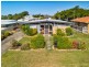 12 Dwyer Street, Gatton QLD 4343