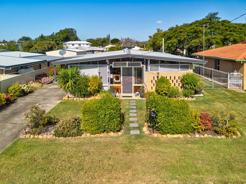 12 Dwyer Street, Gatton QLD 4343
