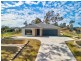 9 Spotted Gum Road, Gatton QLD 4343