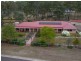 57 Edwards Road, Gatton QLD 4343
