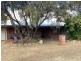 32 HUNTER STREET, Gatton QLD 4343