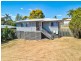 50 Whittle, Gatton QLD 4343