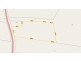 L29 681 Lowood Minden Road, Coolana QLD 4311