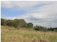 L29 681 Lowood Minden Road, Coolana QLD 4311