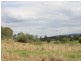 L29 681 Lowood Minden Road, Coolana QLD 4311