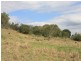 L29 681 Lowood Minden Road, Coolana QLD 4311