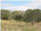 L29 681 Lowood Minden Road, Coolana QLD 4311