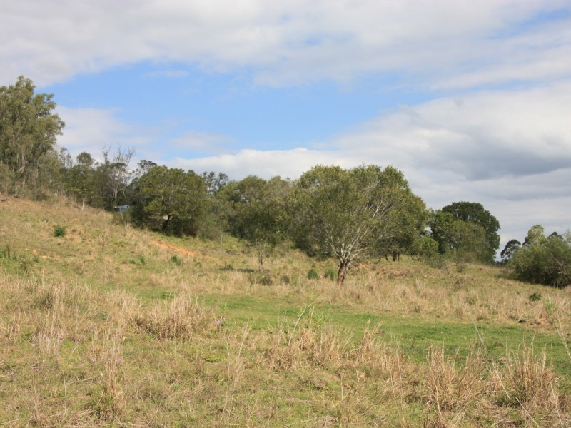 L29 681 Lowood Minden Road, Coolana QLD 4311