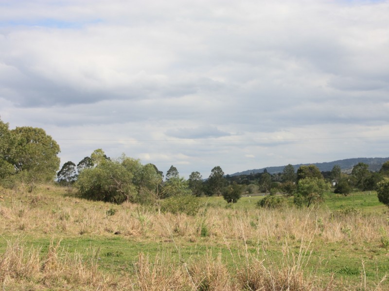 L29 681 Lowood Minden Road, Coolana QLD 4311