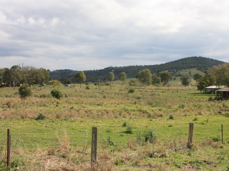 L29 681 Lowood Minden Road, Coolana QLD 4311