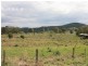 L29 681 Lowood Minden Road, Coolana QLD 4311