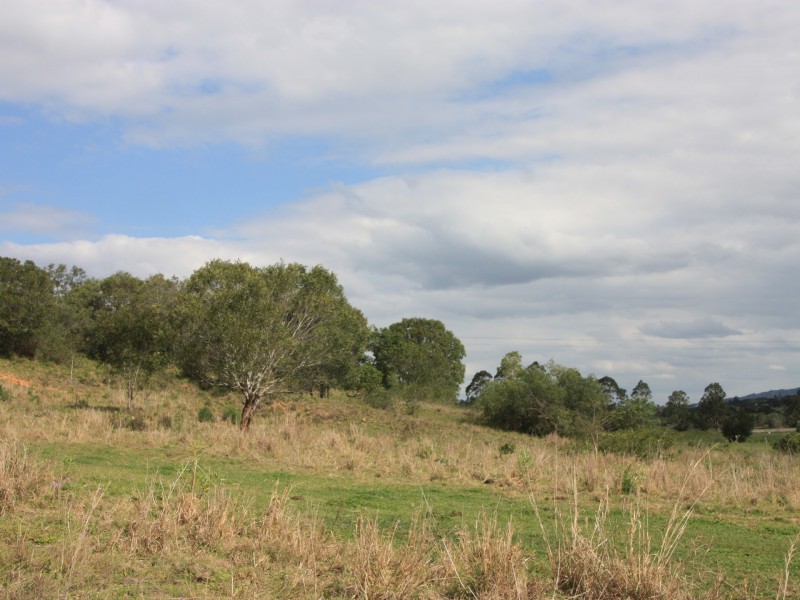 L29 681 Lowood Minden Road, Coolana QLD 4311