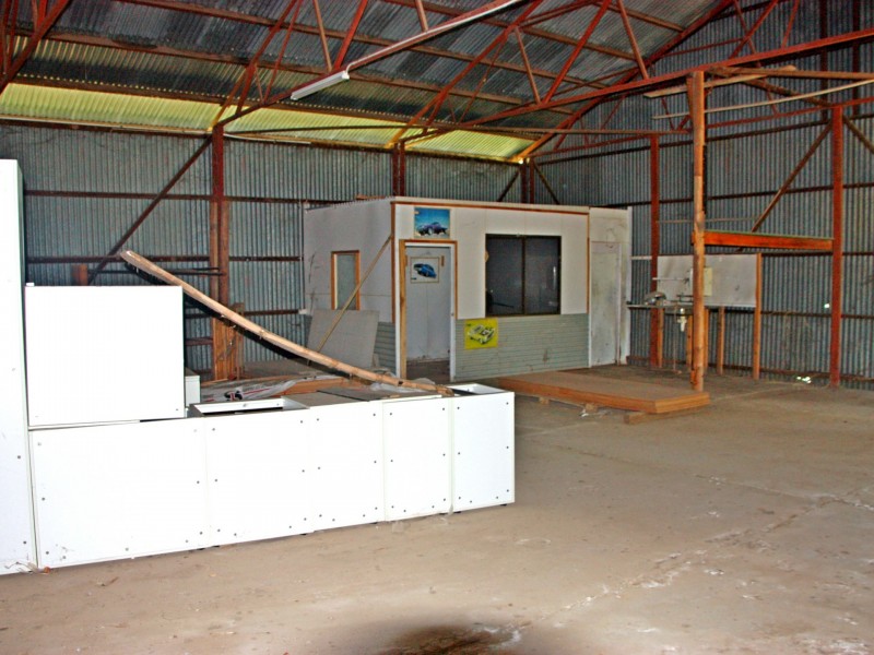 130 Queen Street, Marburg QLD 4346