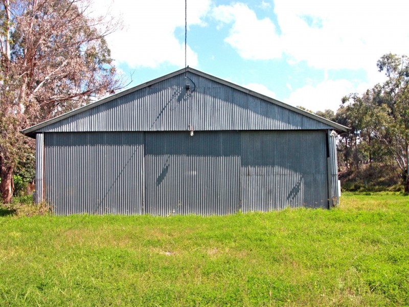 130 Queen Street, Marburg QLD 4346