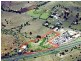 Lot 72 Warrego Highway, Minden QLD 4311