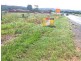 Lot 72 Warrego Highway, Minden QLD 4311