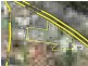 Lot 72 Warrego Highway, Minden QLD 4311