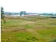 Lot 72 Warrego Highway, Minden QLD 4311