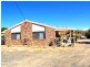 Lot 72 Warrego Highway, Minden QLD 4311