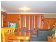 Lot 72 Warrego Highway, Minden QLD 4311