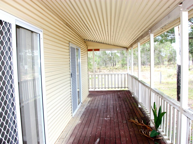8 Pensacola Parade, Coominya QLD 4311
