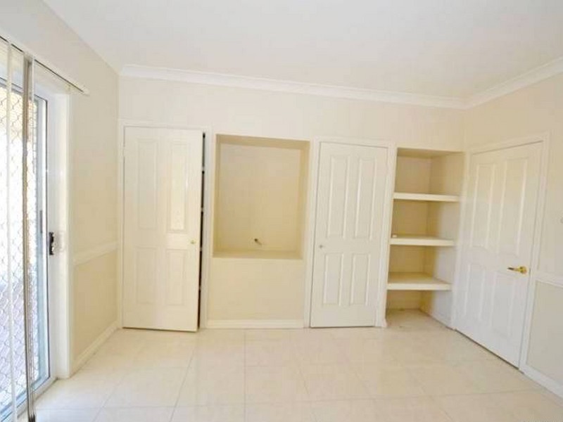 8 Pensacola Parade, Coominya QLD 4311