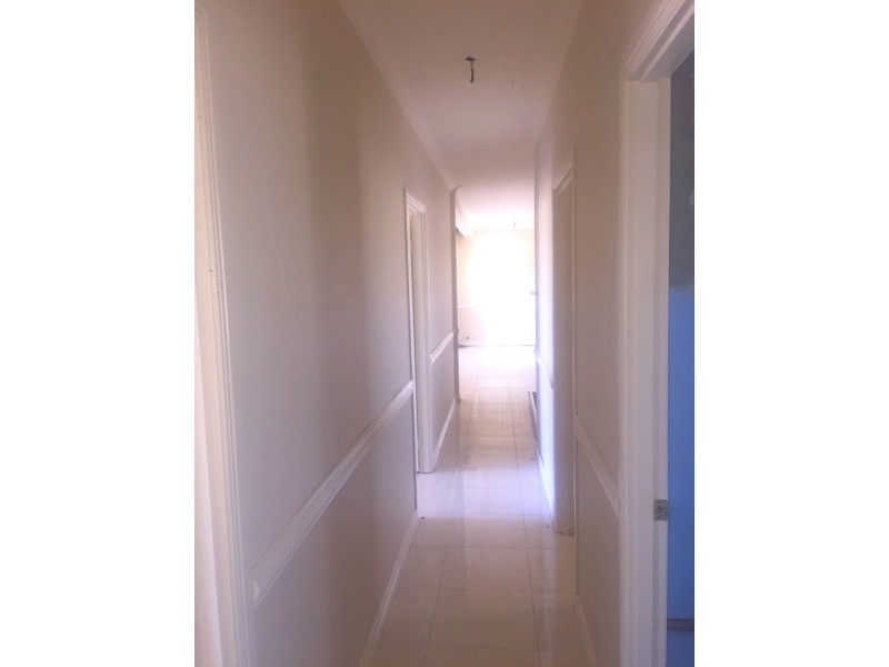 8 Pensacola Parade, Coominya QLD 4311